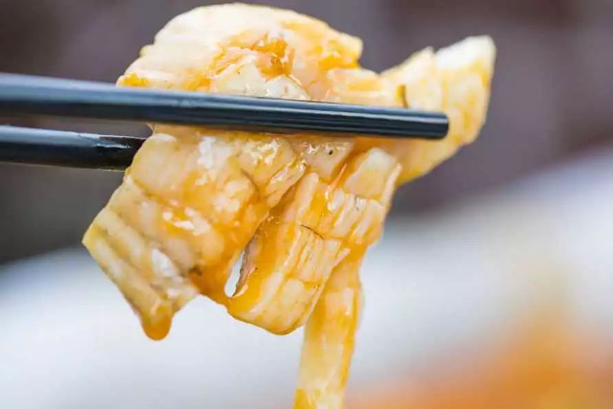 汉中哪家店的纸包鱼和烤鱼好吃,汉中24小时纸包鱼