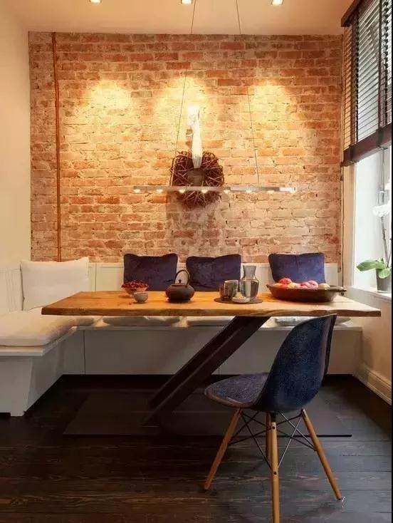 元宵佳节对家人祝福,元宵喜乐祝福视频