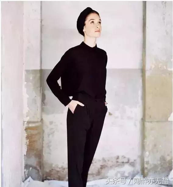 适合减龄少女心的发饰,80年代最流行的女士发饰