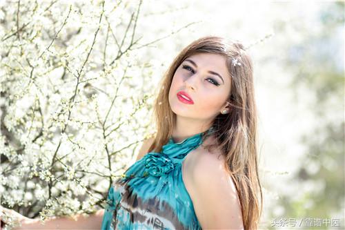 女性排卵期出血症状,女性排卵期有哪些症状表现