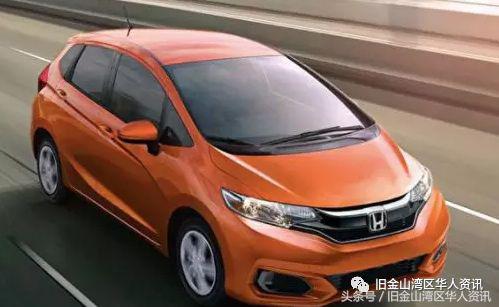 美国二手车有哪些车型,在美国买雷克萨斯二手车