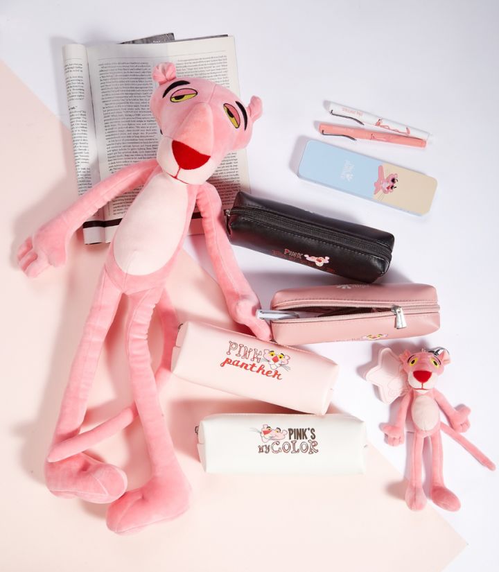 miniso名创优品好物推荐,miniso名创优品必买单品