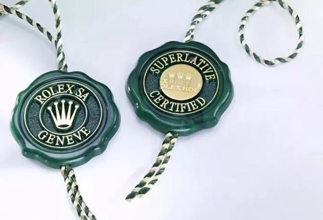 为什么国内劳力士款式少,原装正品劳力士