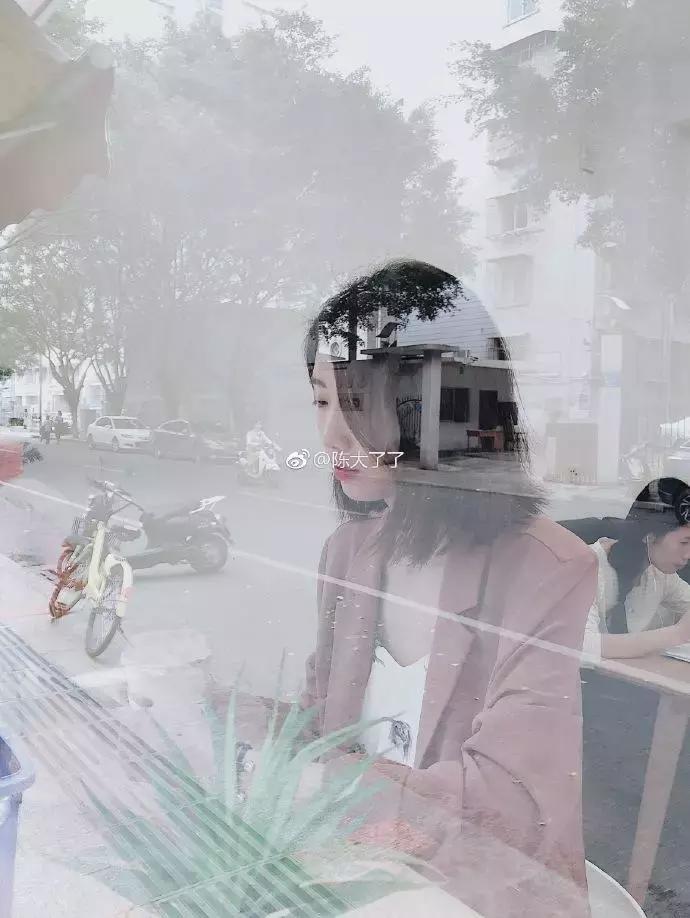 周末去哪吃5月份,周末去哪里吃呢