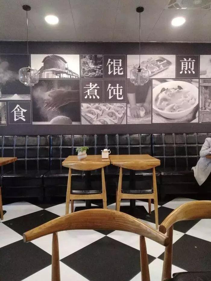 周末去哪吃5月份,周末去哪里吃呢