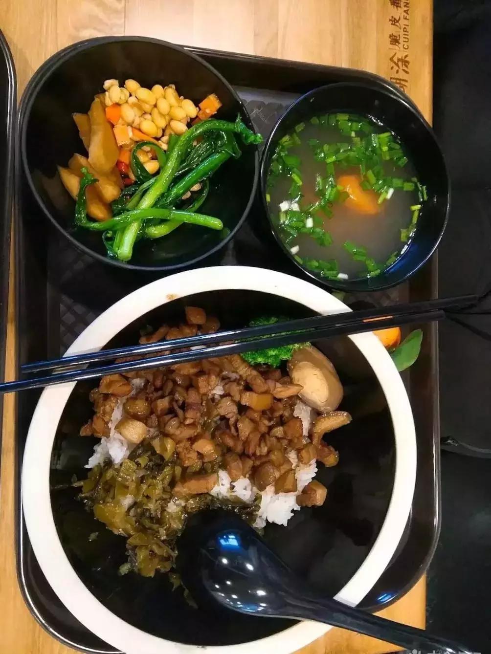 周末去哪吃5月份,周末去哪里吃呢