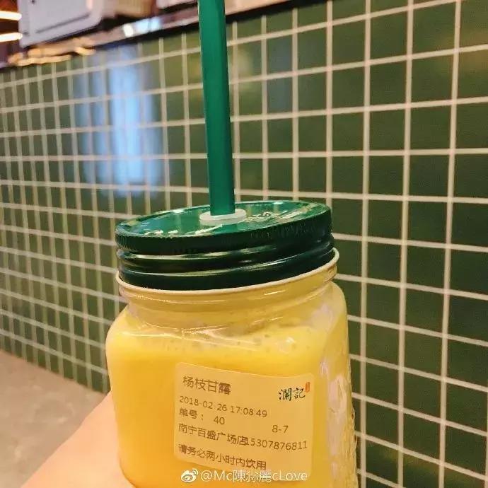 周末去哪吃5月份,周末去哪里吃呢