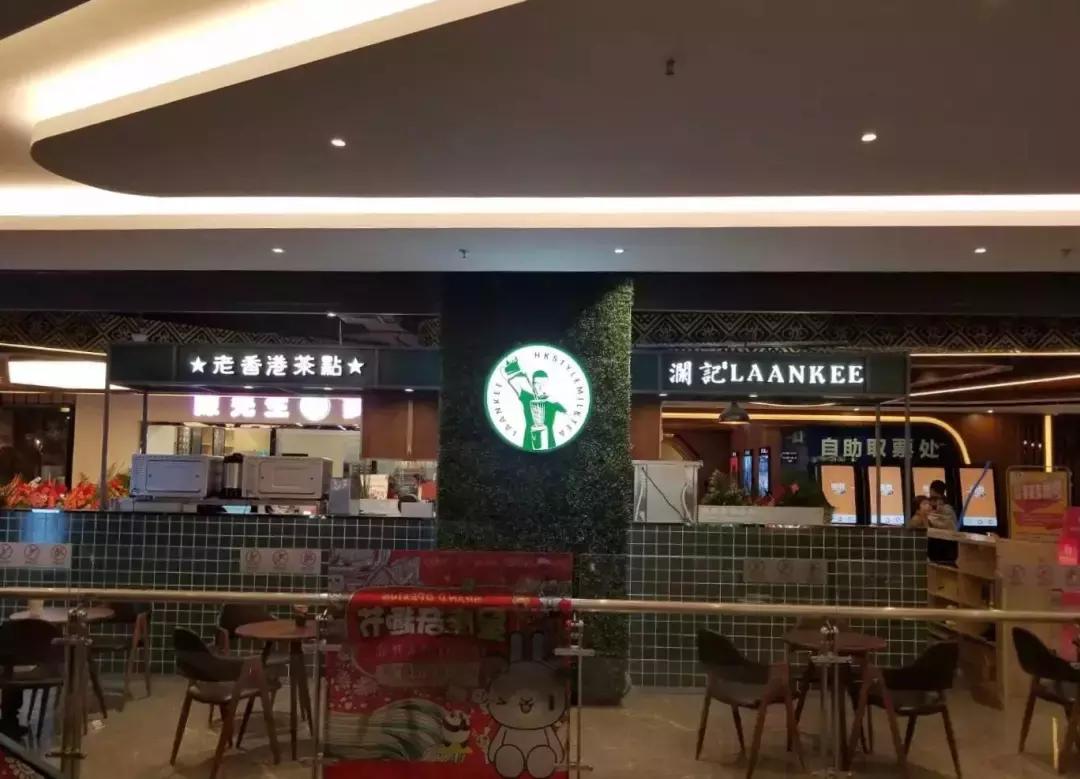 周末去哪吃5月份,周末去哪里吃呢