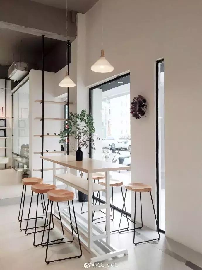 周末去哪吃5月份,周末去哪里吃呢