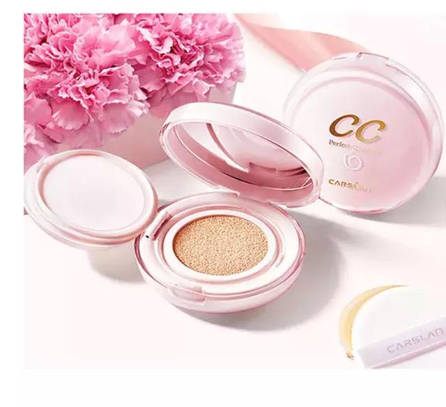 职场妆如何做到恰到好处的知性美,职场小白初入职场妆容