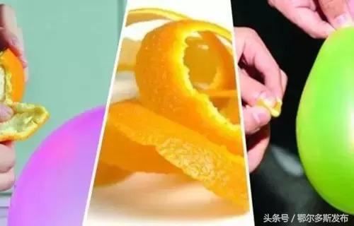 与狗接吻不怕得狂犬病吗,跟狗狗亲嘴会感染狂犬病么