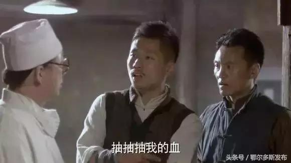 与狗接吻不怕得狂犬病吗,跟狗狗亲嘴会感染狂犬病么