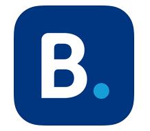 第一次出国自由行，有这些APP就够了！各国景点、交通方式搞定