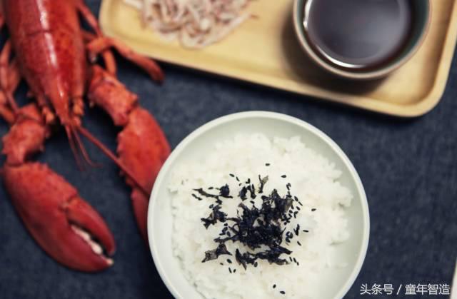 海洋被污染之后怎么补碘,海洋污染dha