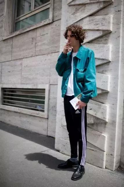 塞牙与不塞牙的阅读理解,塞牙与不塞牙阅读理解