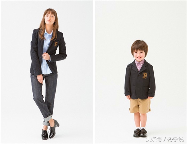 余文乐联名日本潮牌,陈冠希余文乐照