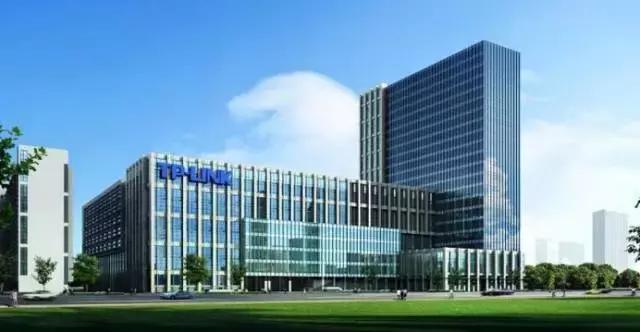 深圳十大最有潜力的公司,深圳盘点最值得进的公司