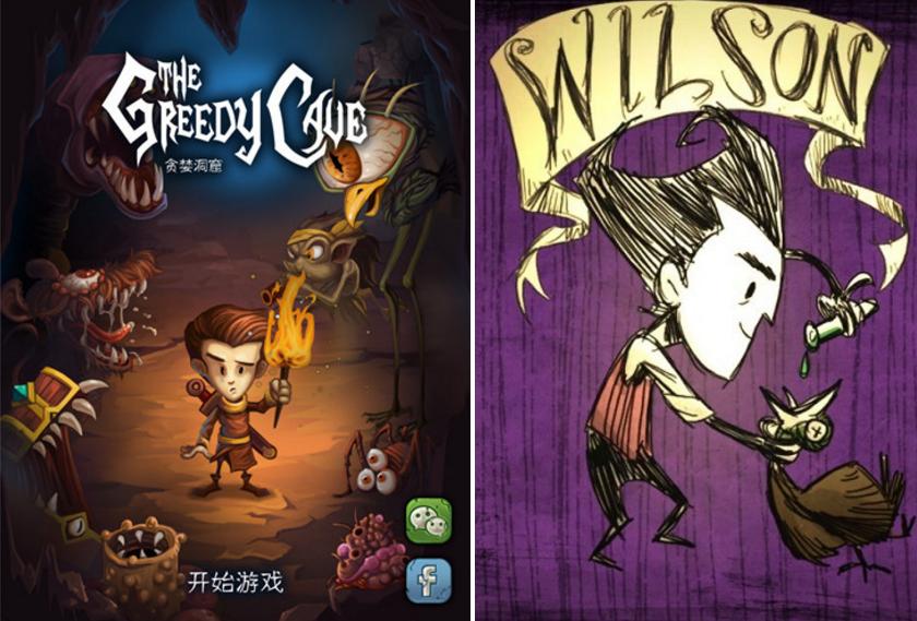 roguelike吃鸡,roguelike打吃鸡