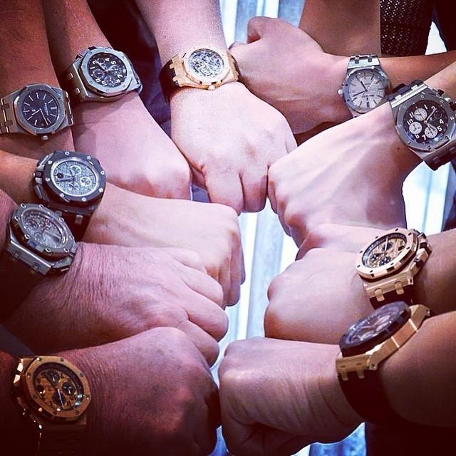 两千左右复刻表,两千多的复刻浪琴靠谱吗