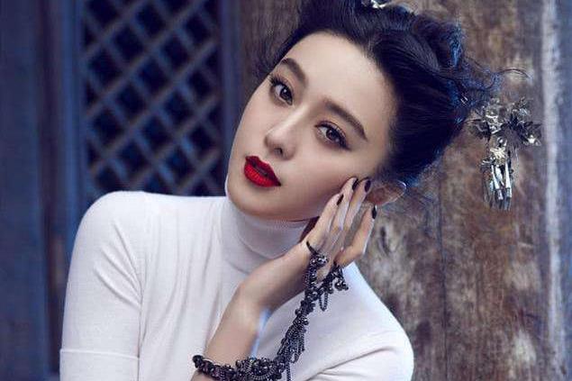 美妆博主范冰冰，终于开设自己的个护品牌了