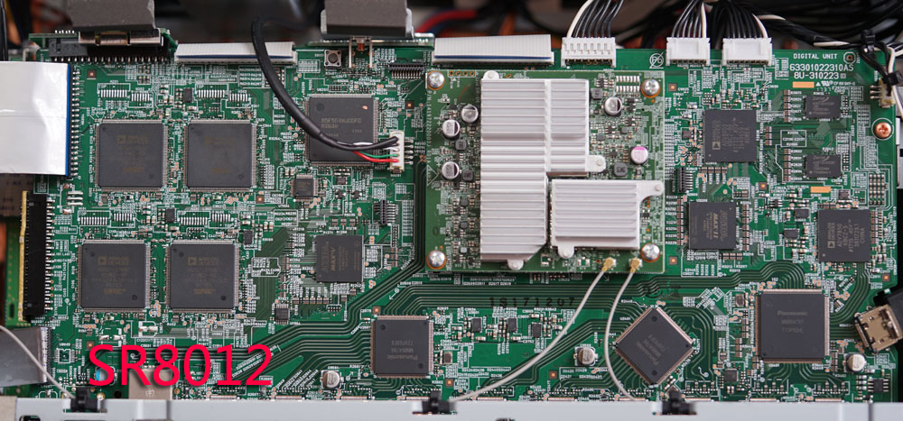 马兰士hifi合并功放推荐,马兰士8声道后级功放