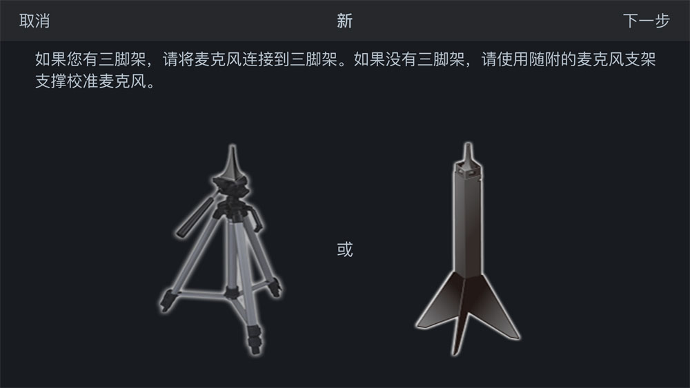 马兰士hifi合并功放推荐,马兰士8声道后级功放