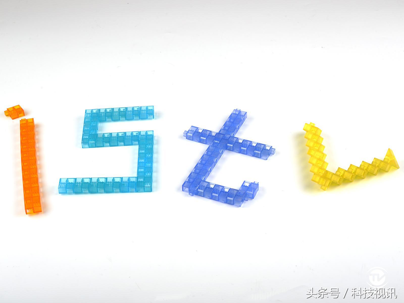 koov机器人优缺点,koov可编程机器人