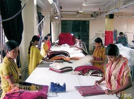 中国的菜刀在国外有多火爆,中国菜刀为什么在国外很火