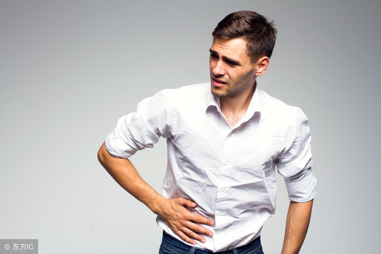 木香顺气丸功效与作用治疗便秘吗,木香顺气丸有治疗便秘的功效吗