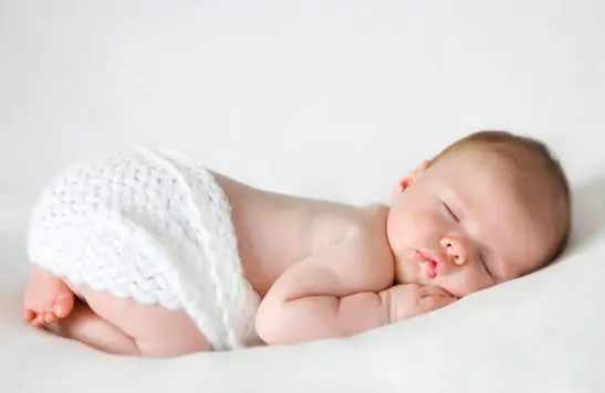 给宝宝取个好听的小名大全,宝宝起名2022男宝宝好听名字推荐