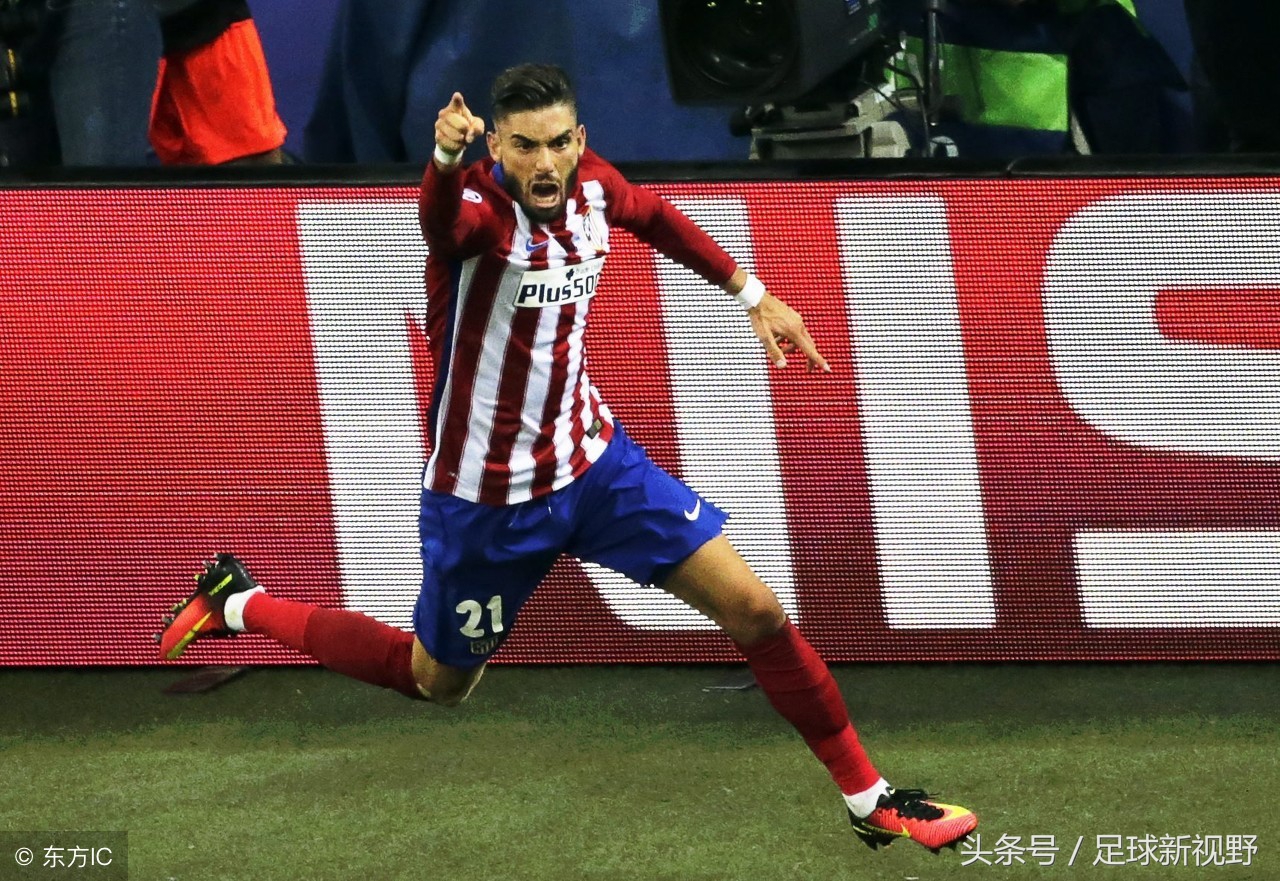 万达足球王者归来，恒大慌了吗？