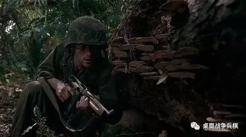 堑壕扫帚,一战时期的堑壕