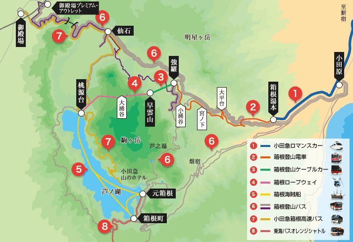 四世同堂一日游,四代同堂去旅游