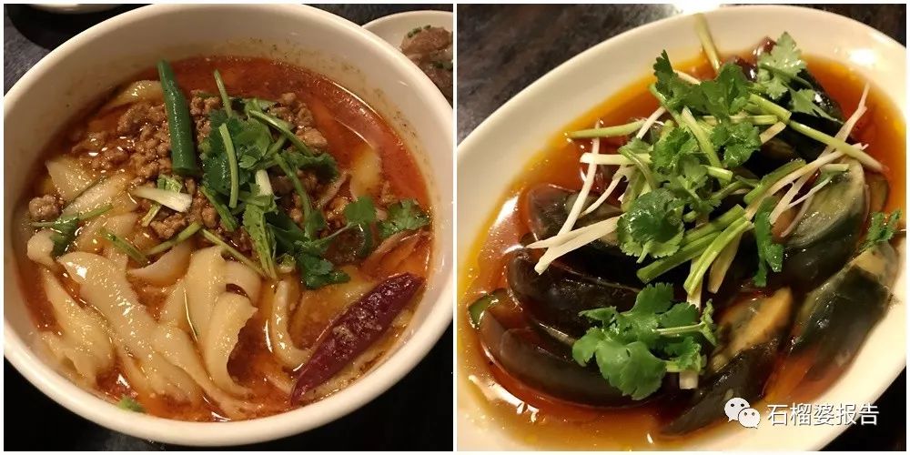 四世同堂一日游,四代同堂去旅游