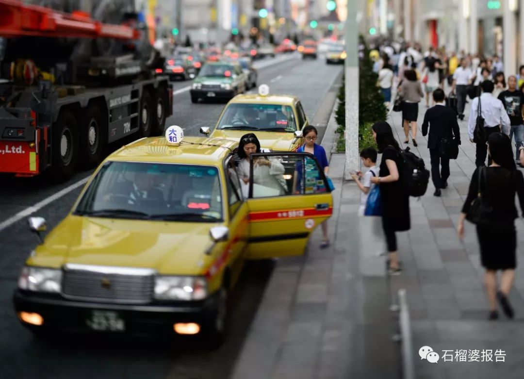 四世同堂一日游,四代同堂去旅游