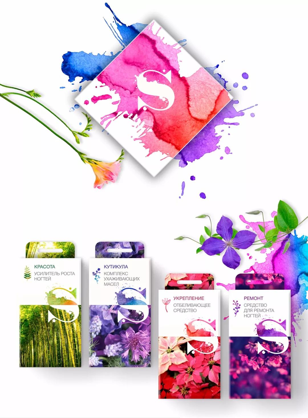 企业画册设计的核心原则有哪些,公司画册怎么设计