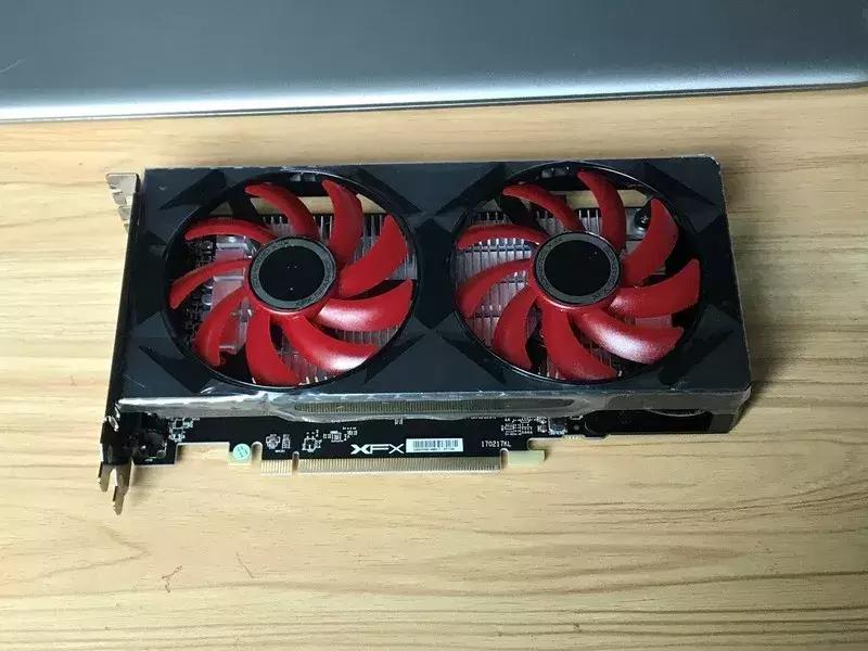 轻薄笔记本外接显卡吃鸡,笔记本电脑外接显卡吃鸡推荐