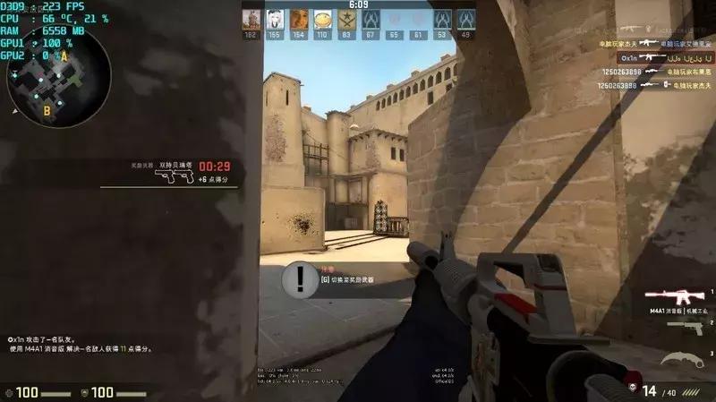 轻薄笔记本外接显卡吃鸡,笔记本电脑外接显卡吃鸡推荐