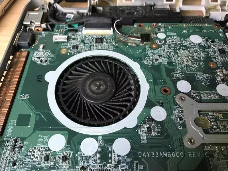 轻薄笔记本外接显卡吃鸡,笔记本电脑外接显卡吃鸡推荐