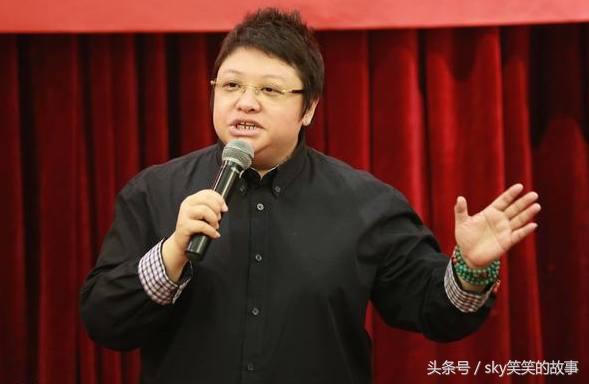 细节见人品明星张艺兴,路人评价张艺兴人品