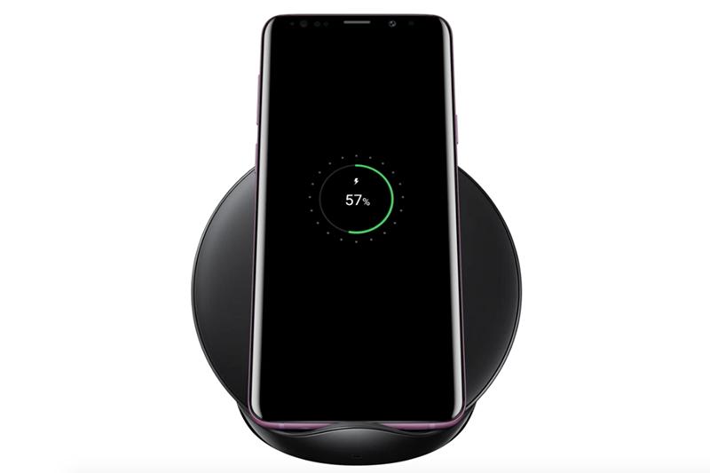 galaxys9提早发布,galaxys9什么时候出色的
