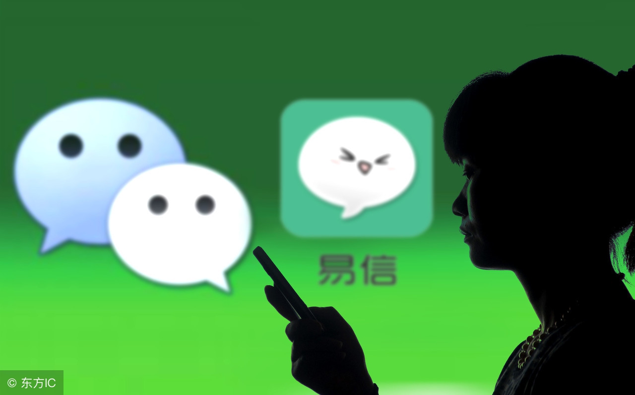 银屑病友应该知道的几件事,银屑病患者为何屡屡上当受骗