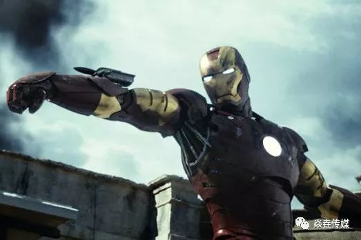 新漫威英雄黑豹观影,漫威观影顺序黑豹