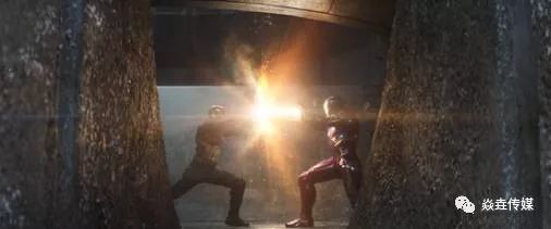 新漫威英雄黑豹观影,漫威观影顺序黑豹