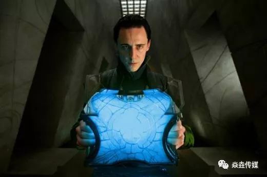 新漫威英雄黑豹观影,漫威观影顺序黑豹