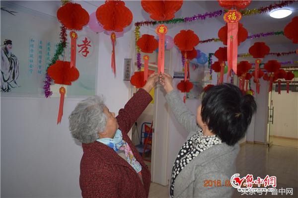 正月十五闹元宵体育场,体育场闹元宵