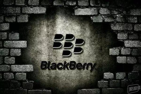 黑莓移除应用商店付费应用,黑莓的应用商店