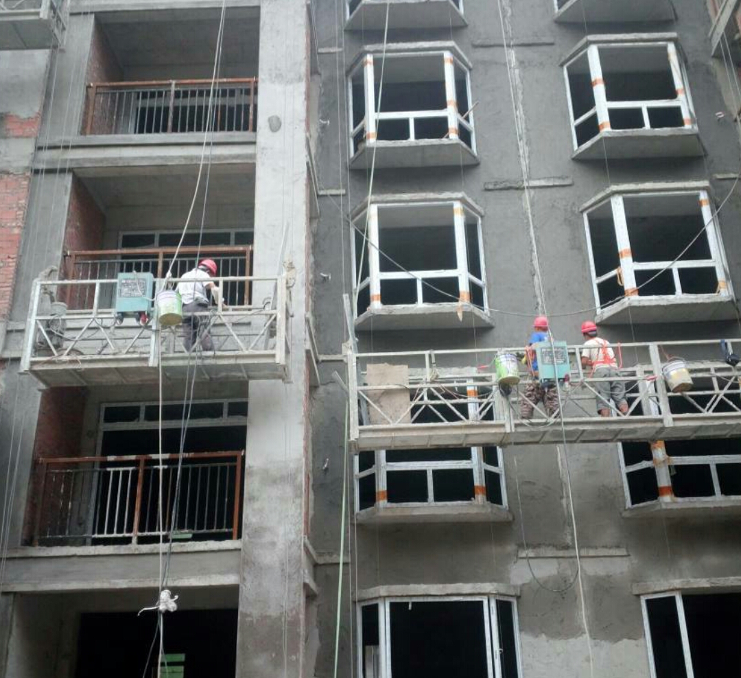 柳暗花明又一村后面是什么,柳暗花明又一村