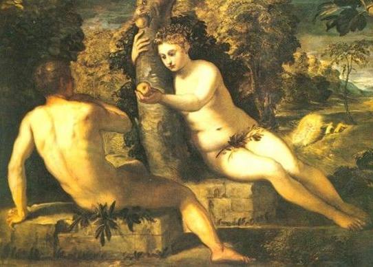 揭秘古罗马人神奇而高超的绿色避孕方法！