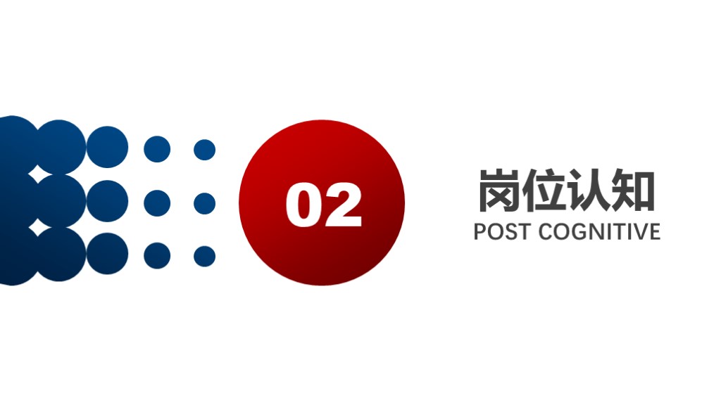 一线竞聘ppt前言怎么写,职场竞聘ppt速成指南